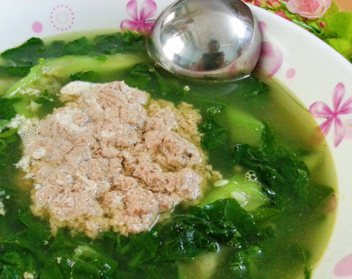 cach nau canh cua nong hoi vua thoi vua an sharoncuneta.com 12