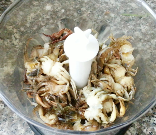 cach nau canh cua nong hoi vua thoi vua an sharoncuneta.com 3