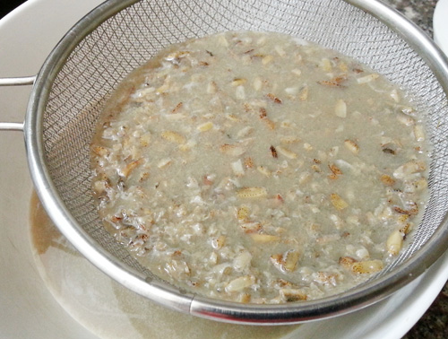 cach nau canh cua nong hoi vua thoi vua an sharoncuneta.com 4