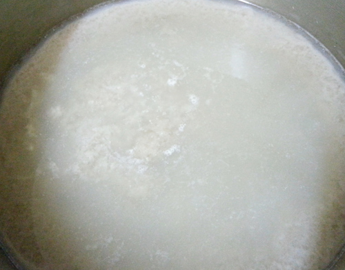 cach nau canh cua nong hoi vua thoi vua an sharoncuneta.com 8