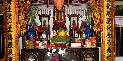 Rut chan nhang vao luc nao chuan nhat sharoncuneta.com 1