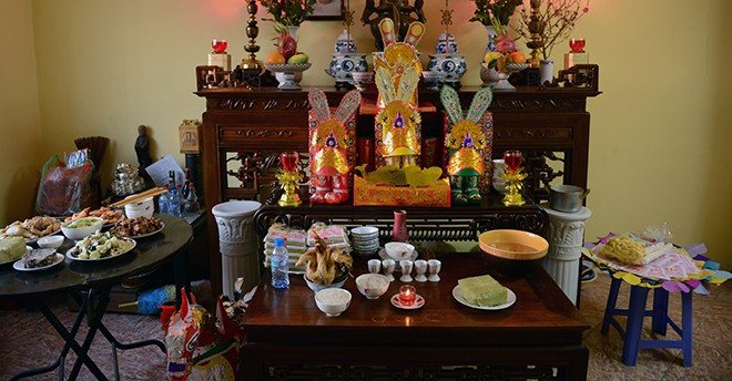 Tat tan tat nhung dieu can phai biet khi cung ong Cong, ong Tao sharoncuneta.com 2