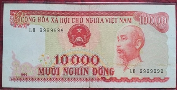 Cac to tien mung tuoi dem lai nhieu may man tai loc nhat sharoncuneta.com 1