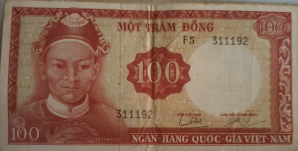 Cac to tien mung tuoi dem lai nhieu may man tai loc nhat sharoncuneta.com 2