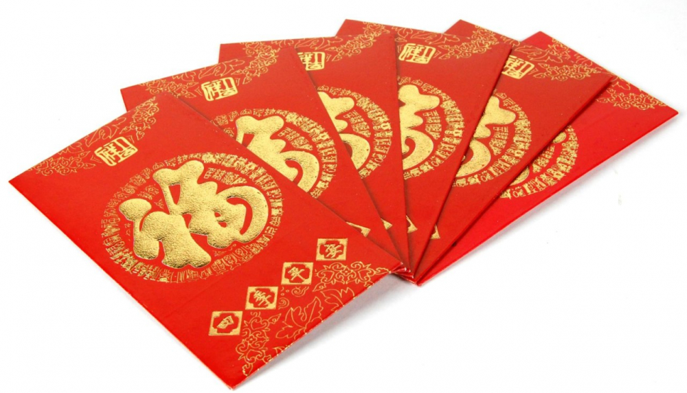Sang mung 1 Tet nen lam dieu gi dau tien sharoncuneta.com 2