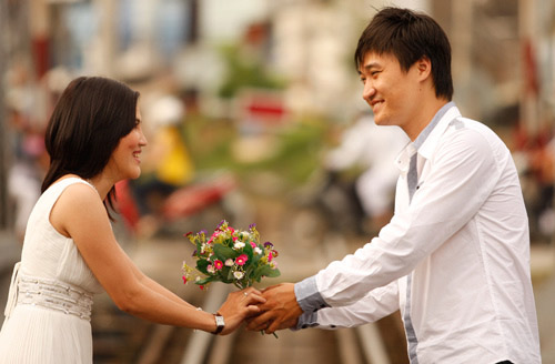 Ngay valentine nen to tinh nhu the nao de nhan duoc su dong y cua nguoi yeu phunuotoday.vn 1