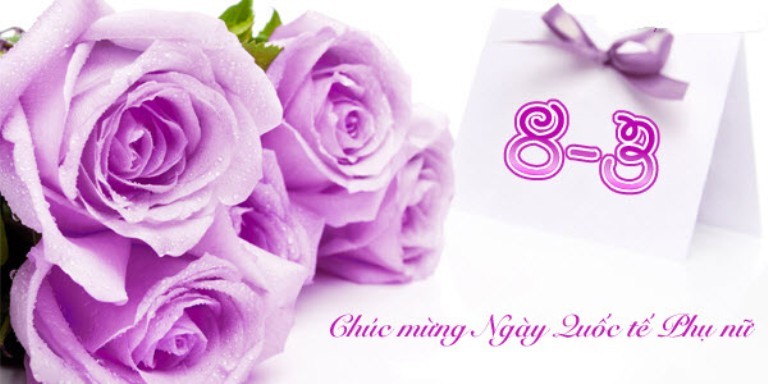 Loi chuc 8 3 hay va y nghia nhat danh tang nhung nguoi phu nu yeu thuong nhat sharoncuneta.com 1