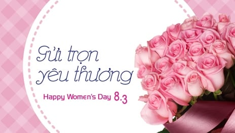 Loi chuc 8 3 hay va y nghia nhat danh tang nhung nguoi phu nu yeu thuong nhat sharoncuneta.com 2