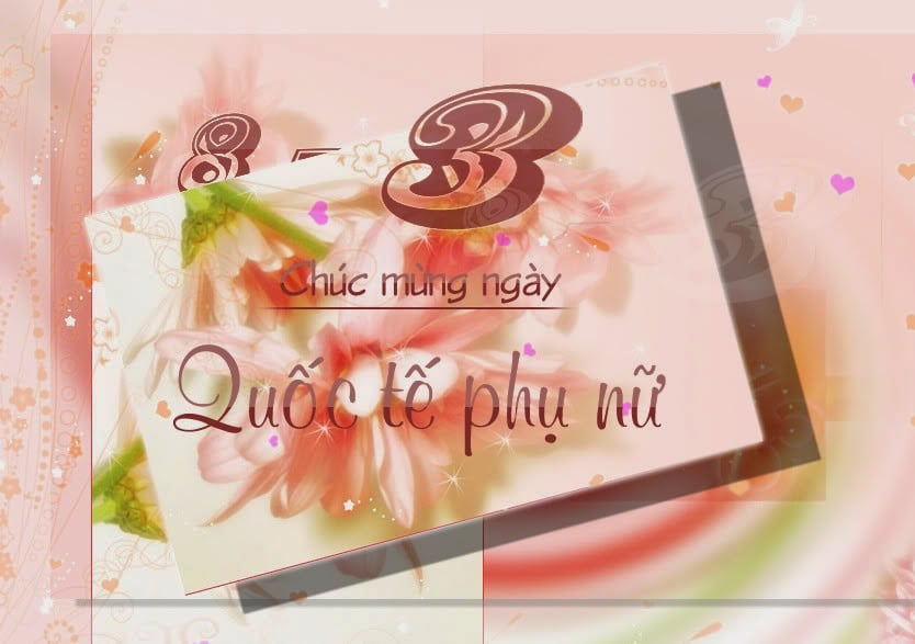 Nhung loi chuc hay va y nghia nhat ngay 8 3 danh cho ban gai sharoncuneta.com 1