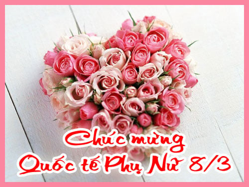 Nhung loi chuc hay va y nghia nhat ngay 8 3 danh cho dong nghiep nu sharoncuneta.com 2