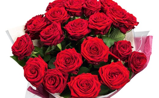 Nhung mon qua y nghia nhat danh tang me chong nhan ngay Quoc te phu nu 8 3 sharoncuneta.com 1