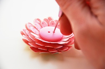 Tu tay lam nhung tam thiep xinh xan tang con gai nhan ngay 8 3 sharoncuneta.com 4