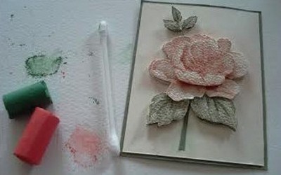 Tu tay lam nhung tam thiep xinh xan tang nguoi yeu nhan ngay 8 3 sharoncuneta.com 10