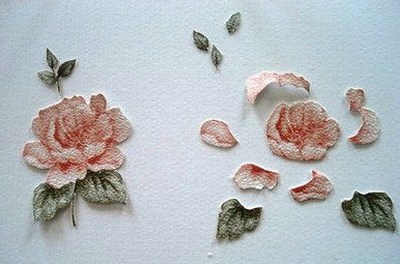 Tu tay lam nhung tam thiep xinh xan tang nguoi yeu nhan ngay 8 3 sharoncuneta.com 9