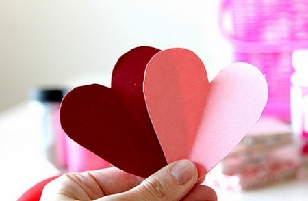 Tu tay lam nhung tam thiep xinh xan tang vo nhan ngay 8 3 sharoncuneta.com 10