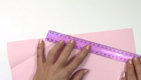 Tu tay lam hop dung qua danh tang chi chong nhan ngay Quoc te phu nu 8 3 sharoncuneta.com 11
