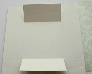 Tu tay lam hop dung qua danh tang chi chong nhan ngay Quoc te phu nu 8 3 sharoncuneta.com 2