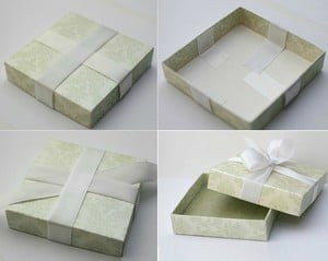 Tu tay lam hop dung qua danh tang chi chong nhan ngay Quoc te phu nu 8 3 sharoncuneta.com 5