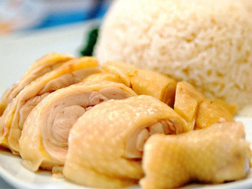 bo-phan-cua-ga-khong-nen-cho-tre-an-1
