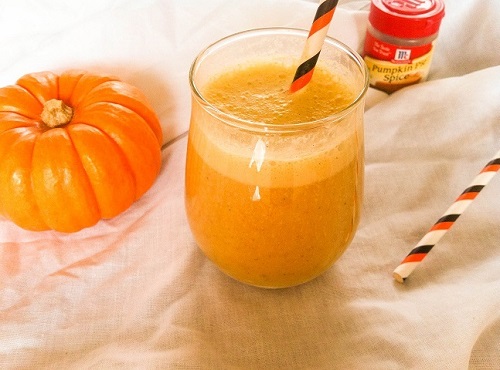 giam-can-bang-bi-do-1