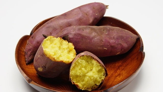 nguoi-khong-duoc-an-khoai-lang-1