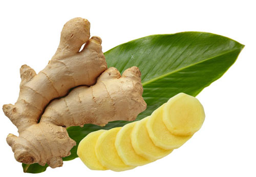 thuc-pham-la-viagra-tu-nhien