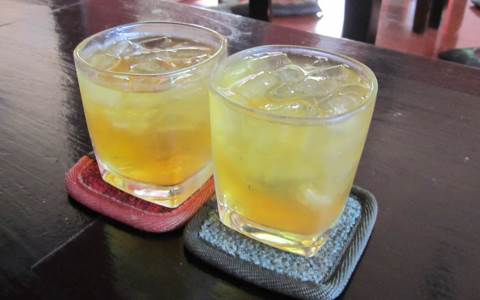 nguoi-khong-duoc-uong-tra-da