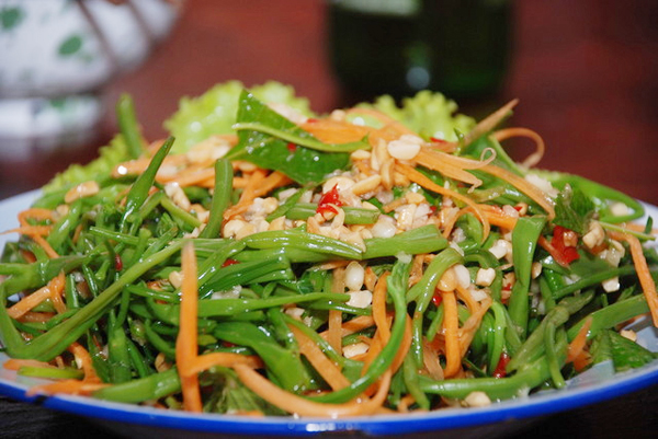 giam-can-bang-rau-muong-1