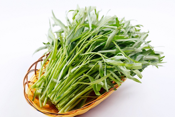 giam-can-bang-rau-muong