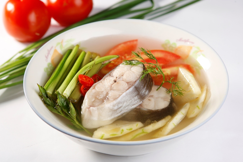 cach-nau-canh-ca-ngon-1