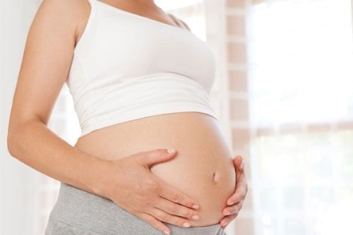 thoi-quen-gay-say-thai
