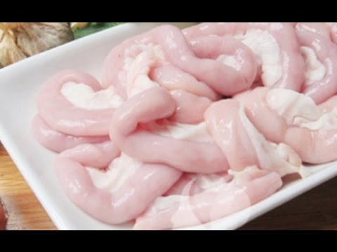 cach-lam-long-xao-hanh-tay-2