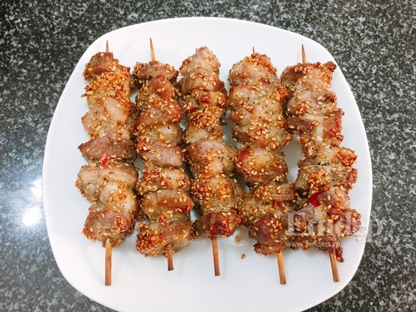 cach-lam-thit-nuong-1