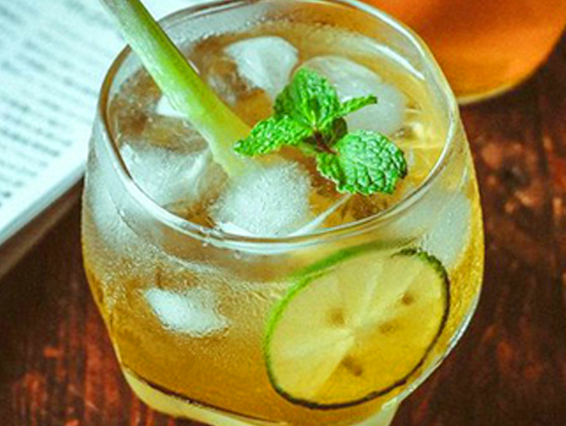 giam-can-bang-chanh-1