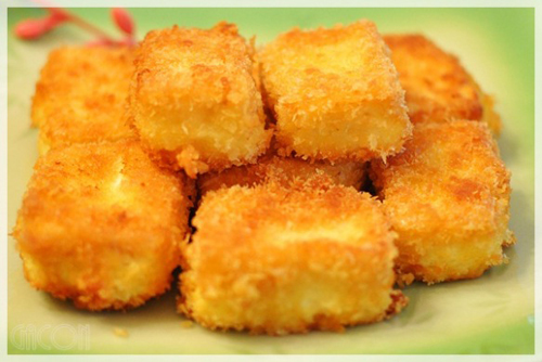 3-cach-lam-dau-phu-chien-1