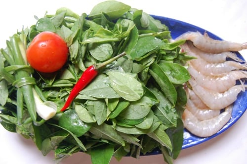 cach-nau-canh-rau-ngot-1