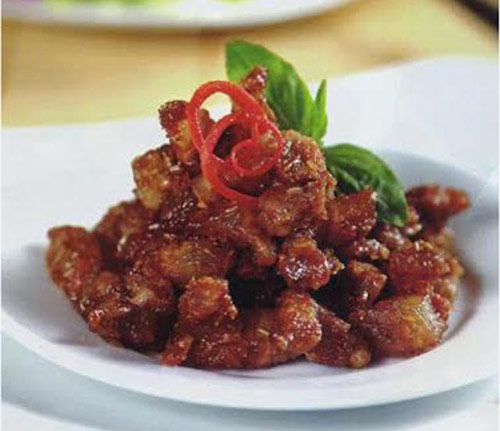 thit-ba-chi-rim-chua-cay
