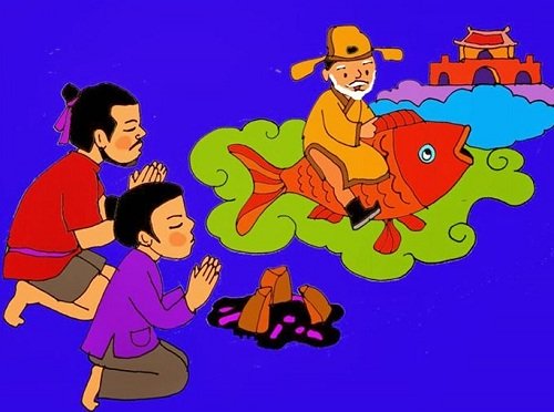 cung-ong-cong-ong-tao-trong-bep-hay-tren-ban-tho