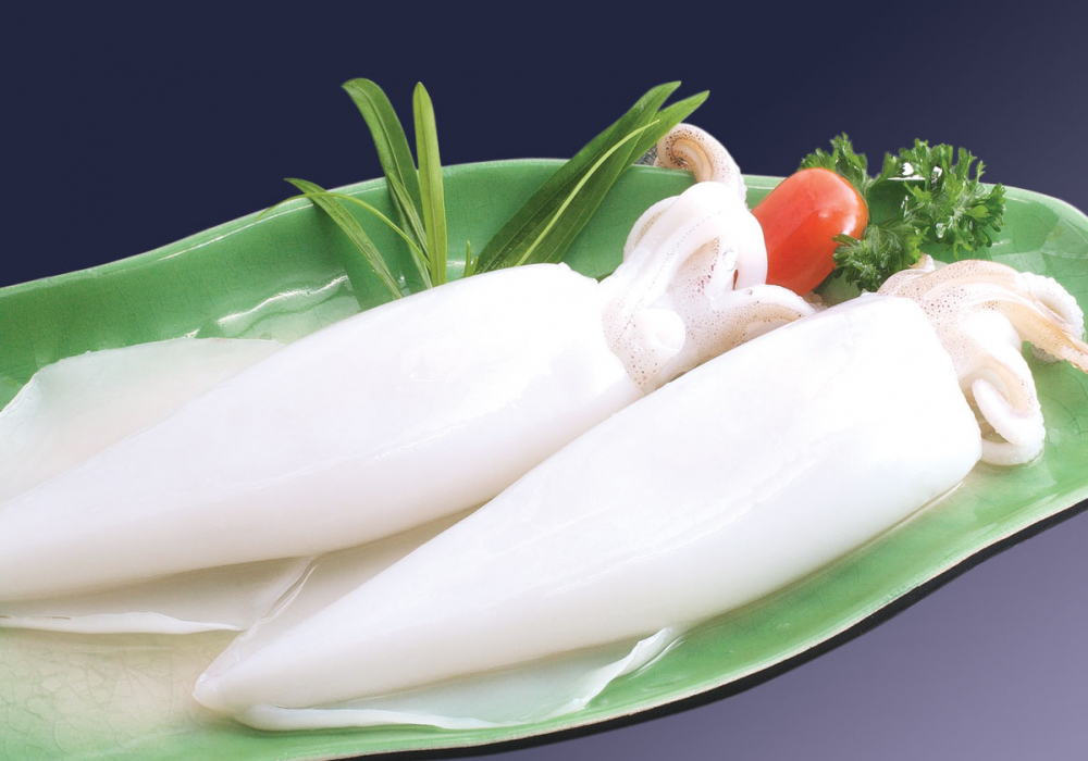mon-qua-khong-tang-ngay-tet