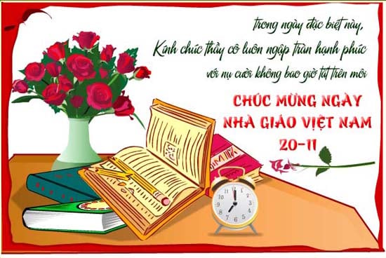loi-chuc-20-11-hay-nhat