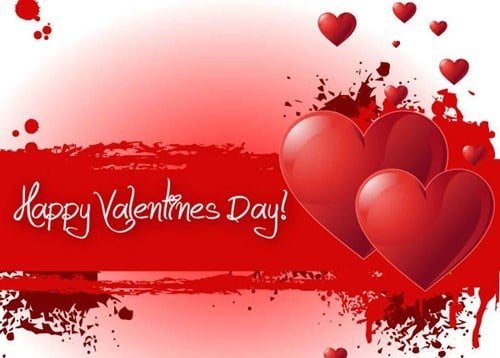 vilentine