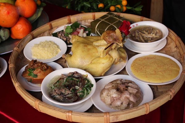 cung-giao-thua
