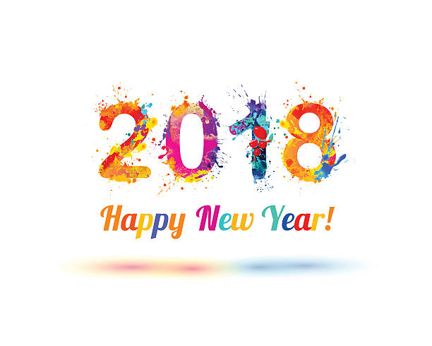 tu-vi-2018
