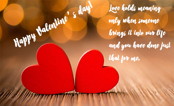 loi-chuc-valentine