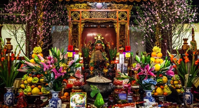 don-ban-tho-can-tranh