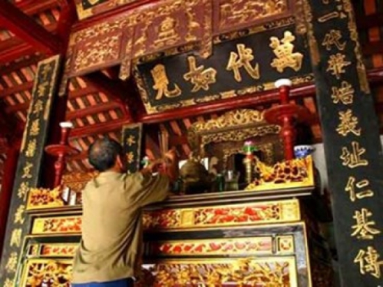 ban-tho-ngay-23