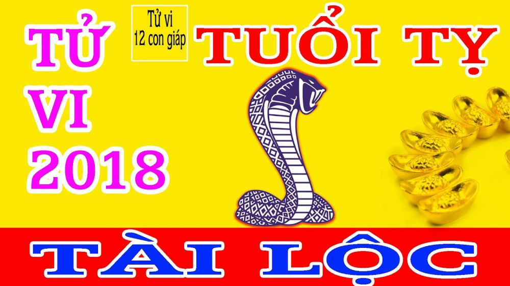 tuoi-ty-2018-nen-trong-cay-gi
