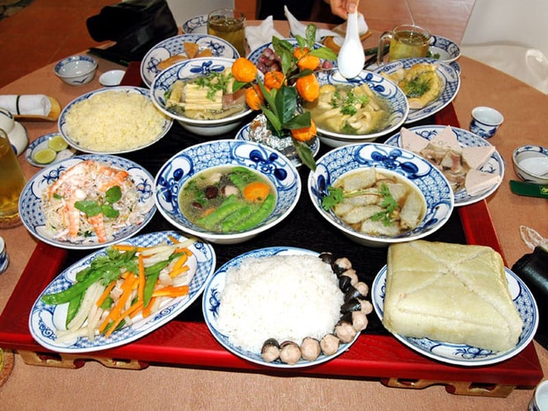 mam-co-cung-ngay-mung-2