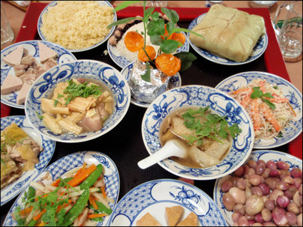 mam-co-cung-ngay-mung-3