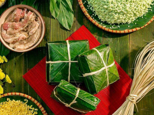 y-nghia-cua-banh-chung